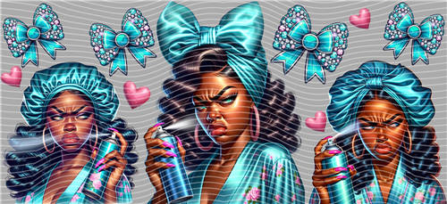 16oz Latest Bestseller-C 9189